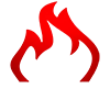 cropped logo 1 Photoroom