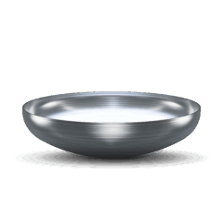 ellipticheskie dnishha 1.png ellipticheskie dnishha 1.png