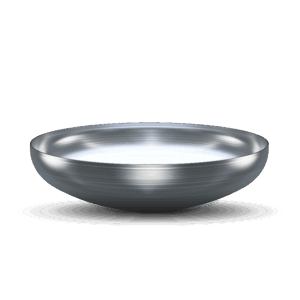 ellipticheskie dnishha 1.png