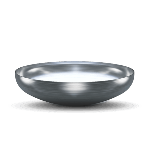 ellipticheskie dnishha 1.png ellipticheskie dnishha 1.png