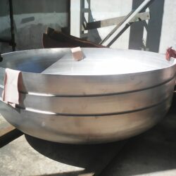 ellipticheskie dnishha iz nerzhavejushhej stali 4 scaled 1.jpg ellipticheskie dnishha iz nerzhavejushhej stali 4 scaled 1.jpg